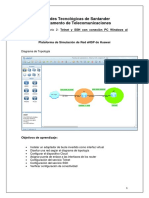 Practica de Laboratorio 2 PDF