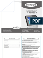 manual_PTV78.pdf