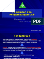 Pembinaan dan Pengembangan UKS PP.pdf
