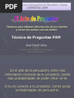 el-arte-de-vender-haciendo-preguntas.pdf