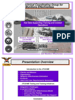 Air Force Operations Planning and Execution PDF