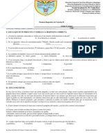 Exa Diad de Ciencias II Fisica.pdf