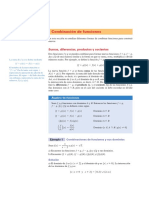 Combinacion_de_funciones.pdf