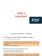 TEMA FUNCIONES.pdf