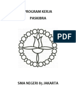 PROGRAM_KERJA_PASKIBRA_SMA_NEGERI_85_JAK.docx