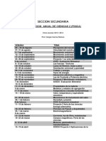 175849951-Planeacion-Anual-de-Ciencias-2-Fisica.pdf