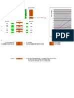 Template for Micom P746 Bus Bar Differential Protection Calculation.xlsx