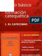 01-El_catecismo (1).ppt