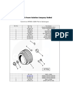 PARTS MOTOR CUMMINS 855.pdf