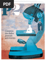 P2 Porto-20180325.pdf