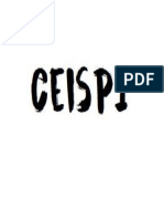 Logo ceip1