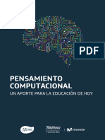 TI93-PensamientoComputacional.pdf