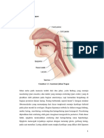 REFRESHING-MANAGEMENT AIRWAY DOC-1.docx