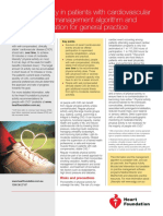 physical-activity-in-patients-with-cvd-management-algorithm.pdf