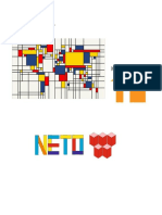 Semana 1 Formatos Vectoriales