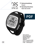 Reloj pulsómetro ASISA SPM30 GA_SPM30_0408.pdf