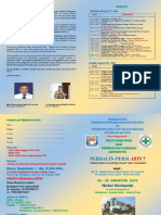 workshop-perdalin-persi.pdf