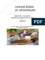 PROGRAM_KERJA_KESISWAAN_PGRI_15.doc