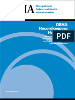OSHA_3245_REVISED.pdf