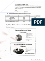 PSCases PDF