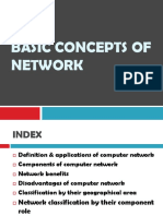 basicnetworkconcepts-140422021634-phpapp01.pdf