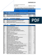 CONT. MODIFICATORIO N-¦1_BALANCE DE OBRA FINAL CONCEPCION