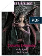 9.6.5.-Carling Enfadada