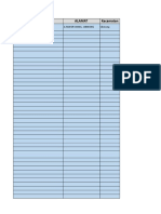 Apotek PRB MTM 2018 - Revisi