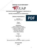 MONOG-QUIMICA (1) (1)