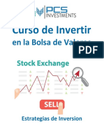 Bolsa_de_Valores.pdf