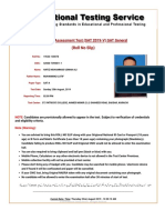 ___National Testing Service___.pdf