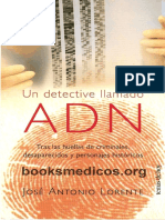 Un detective llamado ADN.pdf