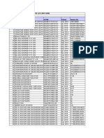 GTPL 2a Fy 2017-18