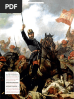 Prim (Historia y Vida)