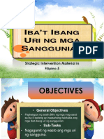 Sim in Filipino V.PPTX Version 1