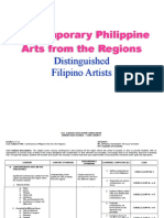 2-ArtsDesign2.Perez.pdf
