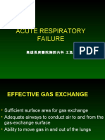 Acute Respiratory Failure 100330214226 Phpapp01