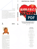 Genero07 PDF