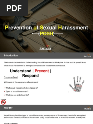 Countering Sexual Assault And Sexual Harassment In The U S Military Lessons From Rand Research Rand