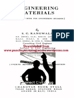 Rangawala P. C. (1989) Engineering Materials,.pdf