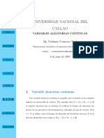 diapositivas variables aleatorias continuas.pdf