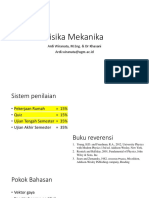 Fisika Mekanika - Besaran dan Satuan.pdf