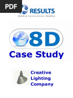 g8d - Lamp Case Study