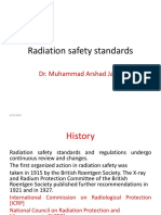 29 4 15 Radiation Protection