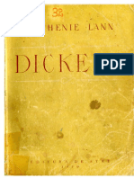 Evghenie Lann - Dickens #1.0 5