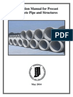 InspectionManualForPrecastConcretePipeAndStructures.pdf