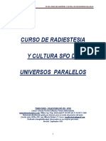 t0_man_de_rad_y_cultura_sfo_de_univ_paralelos.pdf