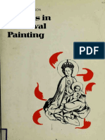 Studies in Medieval Painting PDF
