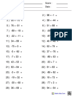 Integer Add 2terms - PL PDF