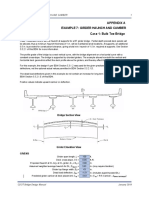 BDM Example 7_20190101.pdf